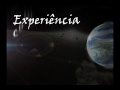 Trailer DVD Andr� Paganelli Live In Concert - Amigos na Via Funchal