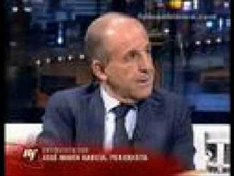Imagen de previsualización de YouTube