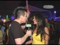 PROGRAMA INTRUSO - Interunesp 2008