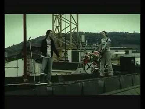 Youtube Video AcBOsO2Pq1k