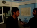 jose cardenas nuevo refuerzo pirata