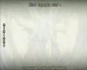 OST de Death Note