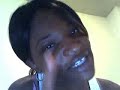 SEARCH FOR MS. CARTER SEARCH FOR MS. CARTER