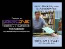 Jeff Packer Counselling Preview.wmv