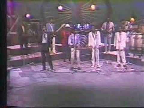 Image de prévisualisation YouTube