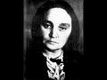 first movement: allegro ma non troppo in ab

recorded in 1958.

composed in 1904-06