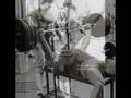 videos de DISCIPLINA E DEDICAÇÃO