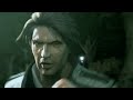 V�deos PC - Alone in the Dark #4
