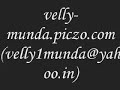 crazy  brand new song 2010 raj brar (va putt raj brar) by velly.wmv