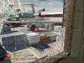 How to get the nuke easily without boosting!!!!