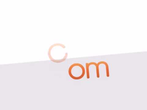 Exemple vidéo Voir la vidéo