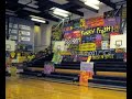 LHS HOMECOMING PROMO