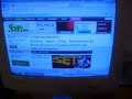 SOHH.COM GOT HACKED