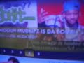 SOHH.COM GOT HACKED SOHH.COM GOT HACKED