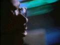 Apple's CM POWER feat. Spike-Lee