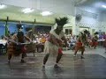 ostrovani ze Saibai .flv