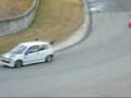 2003中山サーキット軽四耐久レース