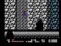 this is part 4 of my walkthrough of double dragon for the nes. it goes from the intermission before mission 4 up to the point where mission 4 is completed as billy lee defeats the shadow boss (jimmy lee). areas explored in this video: -hideout of the boss