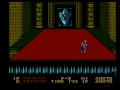 this is part 4 of my walkthrough of double dragon for the nes. it goes from the intermission before mission 4 up to the point where mission 4 is completed as billy lee defeats the shadow boss (jimmy lee). areas explored in this video: -hideout of the boss