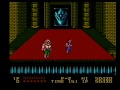this is part 4 of my walkthrough of double dragon for the nes. it goes from the intermission before mission 4 up to the point where mission 4 is completed as billy lee defeats the shadow boss (jimmy lee). areas explored in this video: -hideout of the boss
