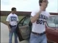 Bman boyz and girlz Bman boyz and girlz