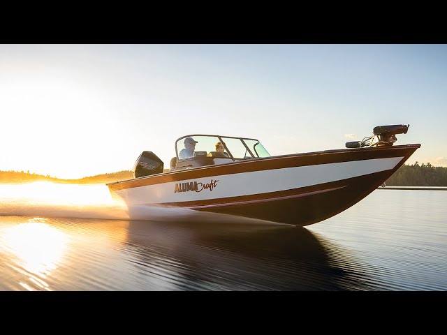 2023 Alumacraft TROPHY 185 SP SPRING INTO SAVINGS - SAVE up to $ in Powerboats & Motorboats in Oakville / Halton Region