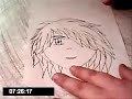 Zeichnen 5 Zeichnen 5