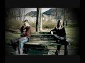 Clip de N.Braco 