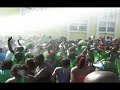 St.Kitts Jouvert Morning St.Kitts Jouvert Morning