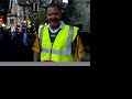 Acht Na Gaeilge