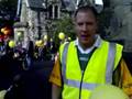 Acht Na Gaeilge