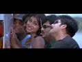 Oru Nanban Irundhal