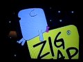 Sleeping Channel 2