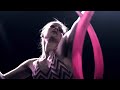 Julien Comblat Bien Evidemment Official Music Video and Lyrics