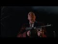 Millers Crossing - Albert Finney In Action