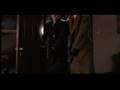 Millers Crossing - Albert Finney In Action