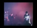 scream as loud as you can