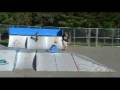 videos de [SKATE VIDEO !!]
