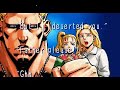 Super Street Fighter II Turbo Revival - Guile\