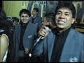 TONY ROSADO - LA CARTA FINAL Radio La Mega Si Pega