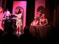 The Anita Goodmann Experience - Lovers & Fighters 2/7