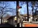 high-jumps.mpeg.M§M.Borgomanero high-jumps.mpeg.M§M.Borgomanero