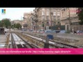 Le-point-sur-les-travaux-du-tramway