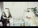 Sh.Khalid-1