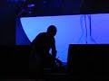 Jeff Mills @ Electromind 2007 - 1 on 3 Jeff Mills @ Electromind 2007 - 1 on 3