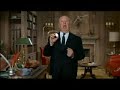 The Birds (1963) The Birds (1963)