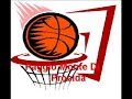 Under 17 :Pol.Virtus Piscinola - Paggio Monte Di Procida Under 17 :Pol.Virtus Piscinola - Paggio Monte Di Procida
