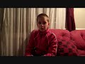Repower America - Brandon Higgins from Hudson, Ohio