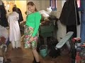 Cr�atures Making of 3