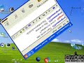 Funny animations on the computer